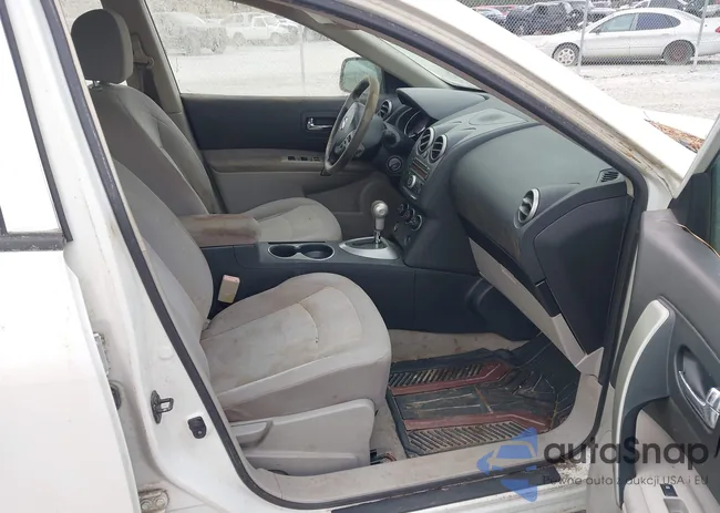 JN8AS5MT2BW162359: 44693081