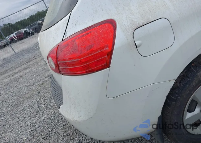 JN8AS5MT2BW162359: 44693081