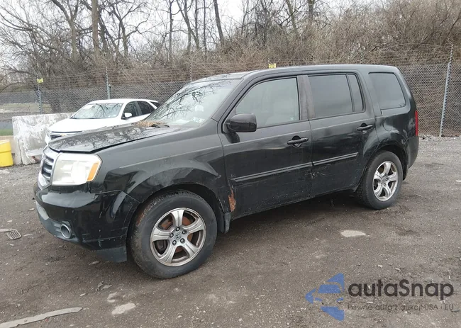 5FNYF4H79CB005312: 44693093