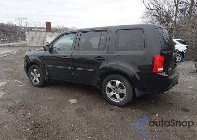 5FNYF4H79CB005312: 44693093