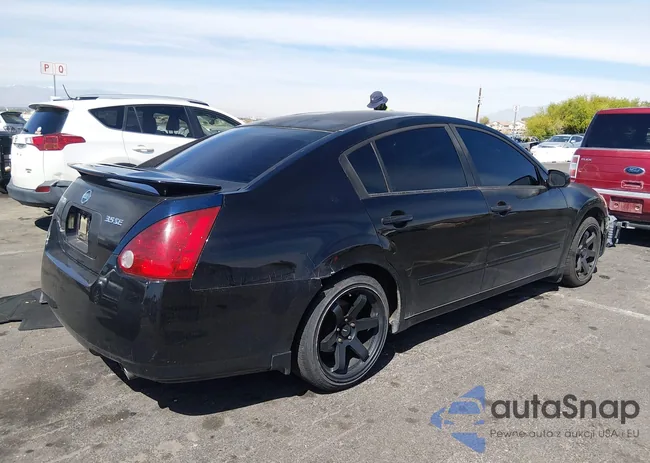 1N4BA41E85C855399: 44693108