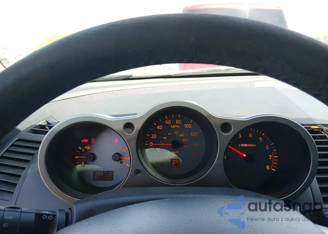 1N4BA41E85C855399: 44693108