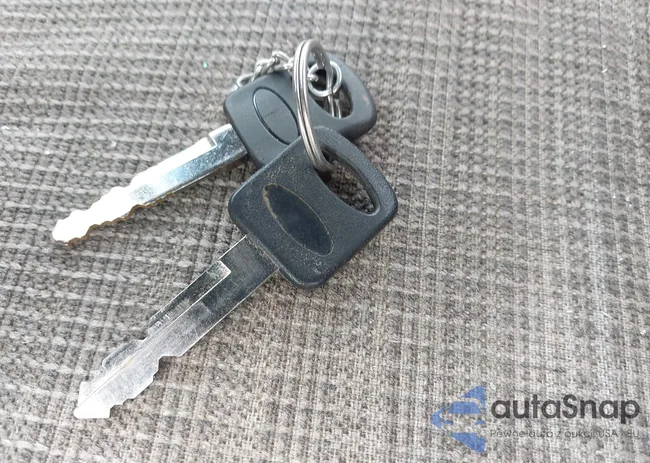 1FTEF14Y1NKB06995: 44693127