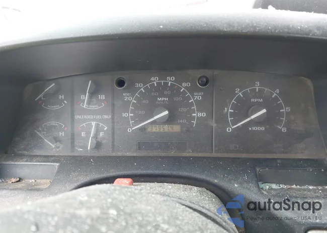 1FTEF14Y1NKB06995: 44693127