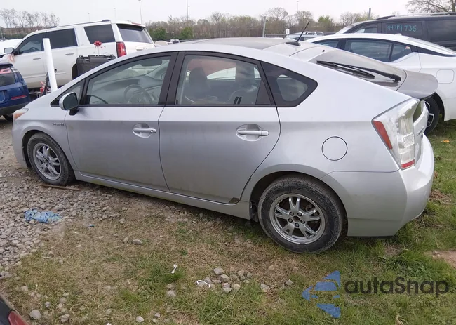 JTDKN3DU2A0078256: 44693150