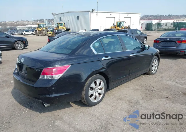 5KBCP3F84AB006167: 44693163