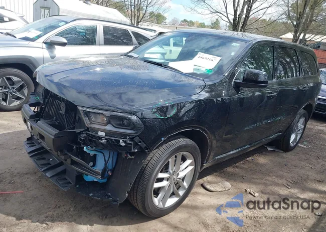 1C4RDJDG4TC182779: 44693167