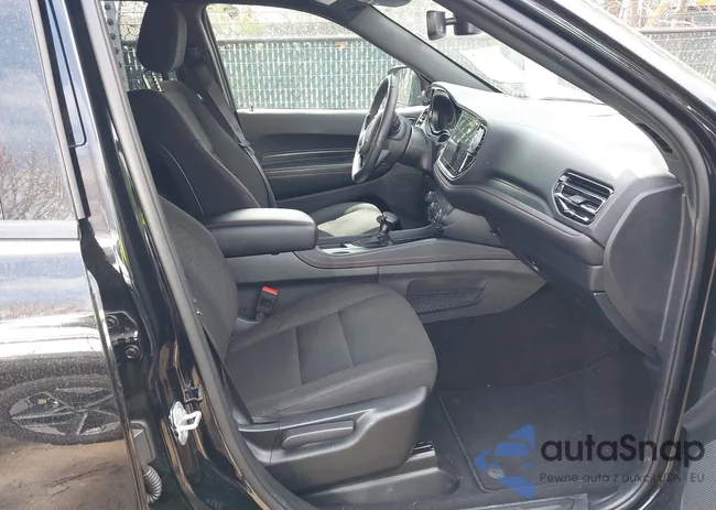 1C4RDJDG4TC182779: 44693167