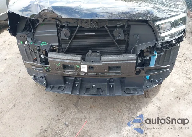 1C4RDJDG4TC182779: 44693167