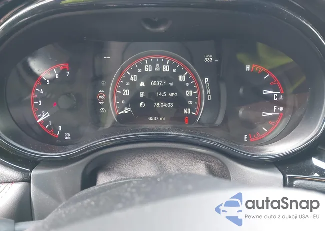 1C4RDJDG4TC182779: 44693167