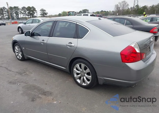 JNKAY01E77M308162: 44693199