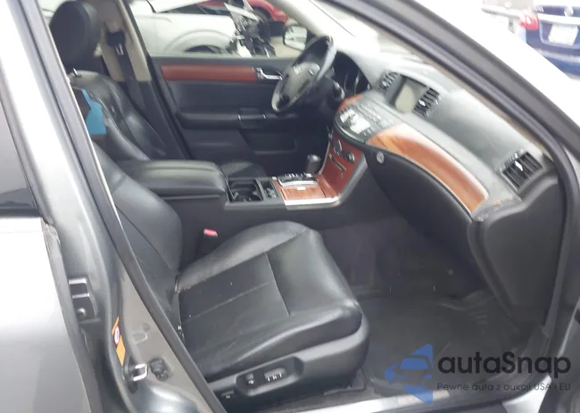 JNKAY01E77M308162: 44693199