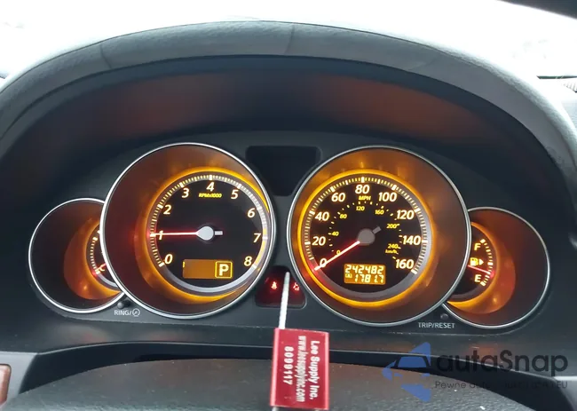 JNKAY01E77M308162: 44693199