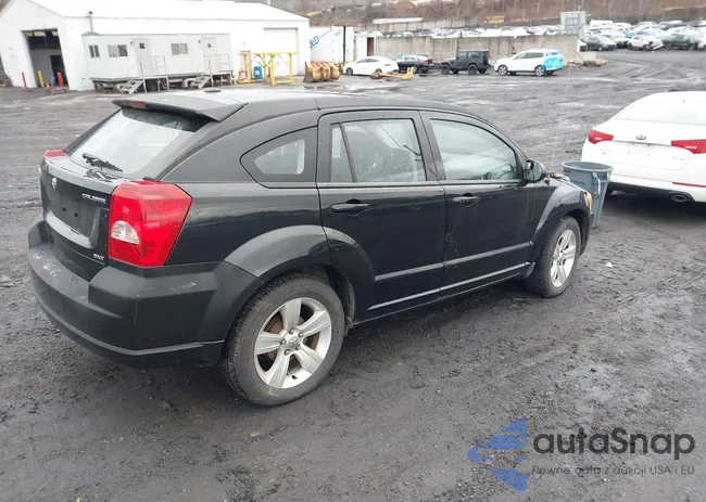 1B3CB4HA6AD558667: 44693204