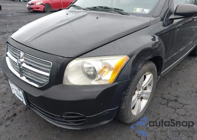 1B3CB4HA6AD558667: 44693204