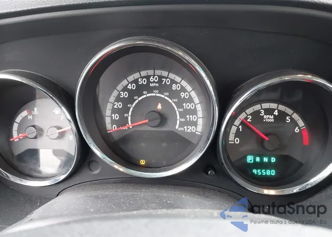 1B3CB4HA6AD558667: 44693204