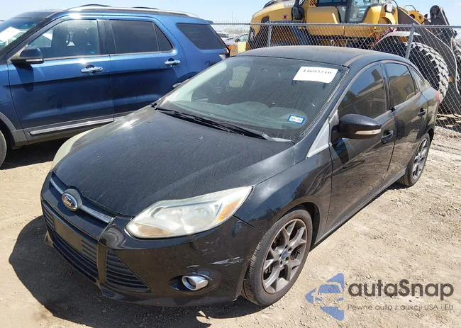 1FADP3F2XEL412798: 44693210