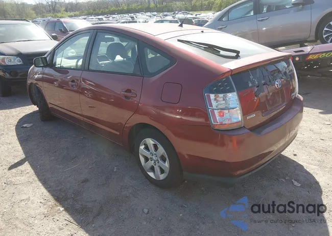 JTDKB22U057013179: 44693237