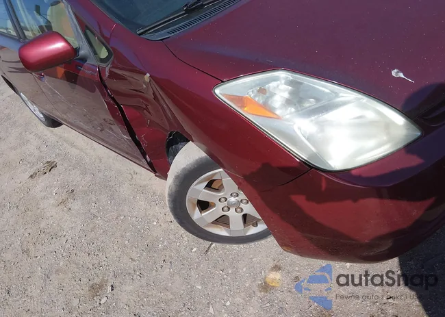 JTDKB22U057013179: 44693237