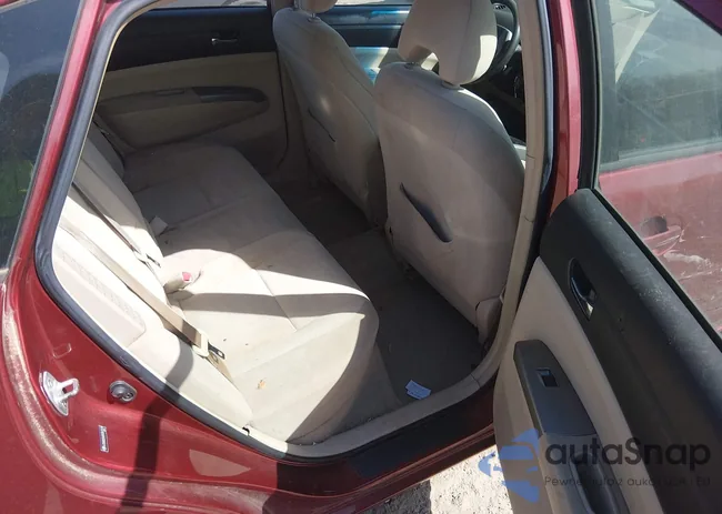 JTDKB22U057013179: 44693237