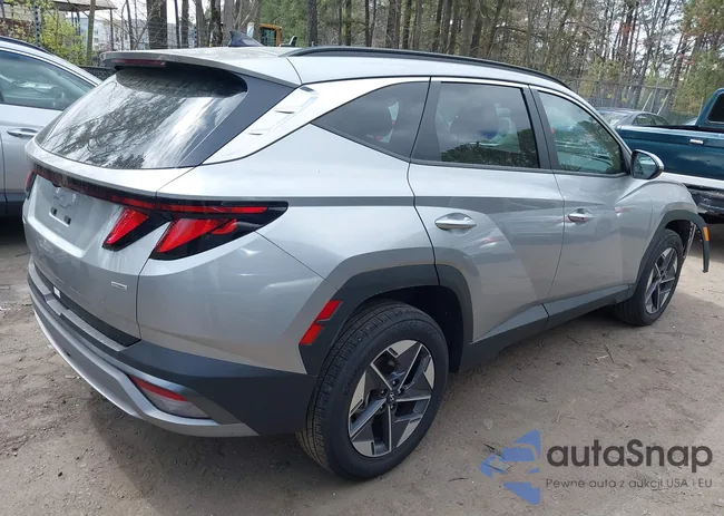 5NMJBCDE0TH648139: 44693263