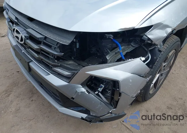 5NMJBCDE0TH648139: 44693263