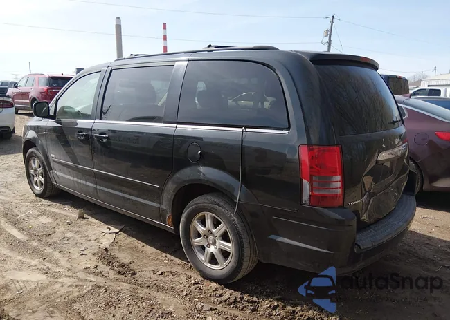 2A8HR54P58R728730: 44693268