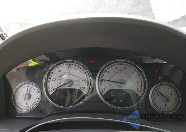 2A8HR54P58R728730: 44693268