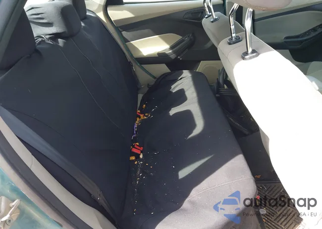 1FAHP3F22CL290128: 44693279