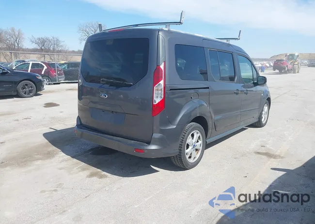 NM0GE9F72F1197911: 44693281