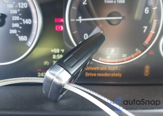 5UXKR2C5XE0C00779: 44693282