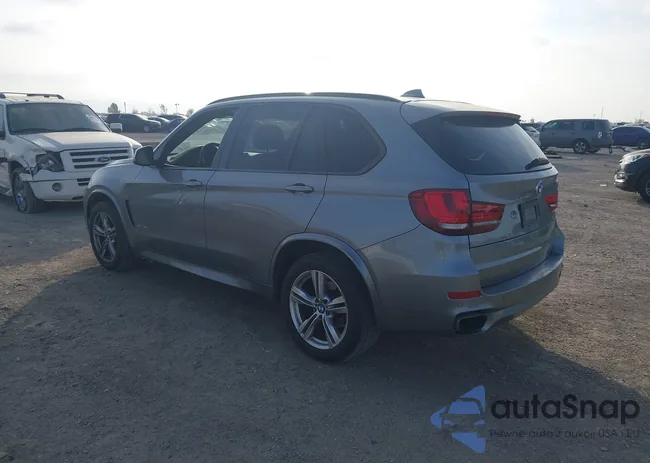 5UXKR2C5XE0C00779: 44693282