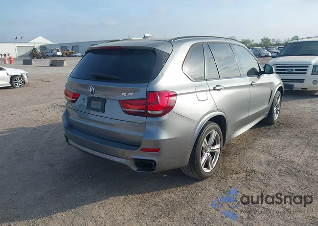 5UXKR2C5XE0C00779: 44693282