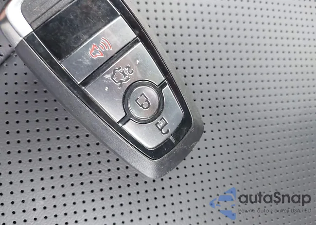 1FAGP8UH9T5109448: 44694301