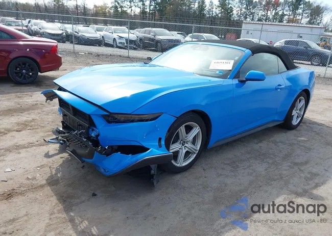 1FAGP8UH9T5109448: 44694301