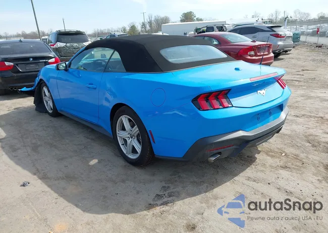 1FAGP8UH9T5109448: 44694301