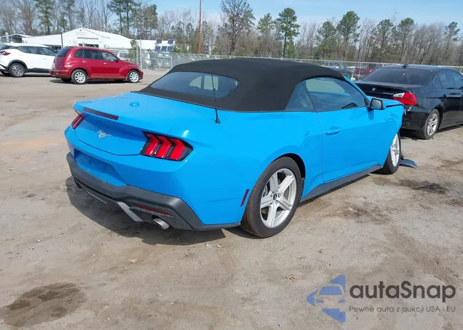 1FAGP8UH9T5109448: 44694301