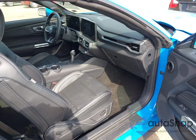 1FAGP8UH9T5109448: 44694301