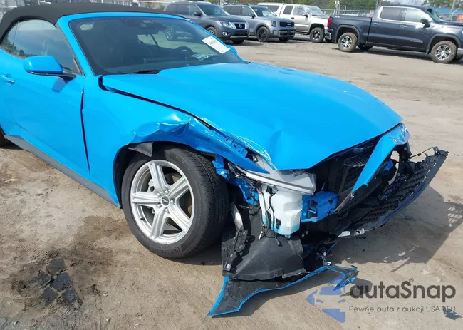 1FAGP8UH9T5109448: 44694301