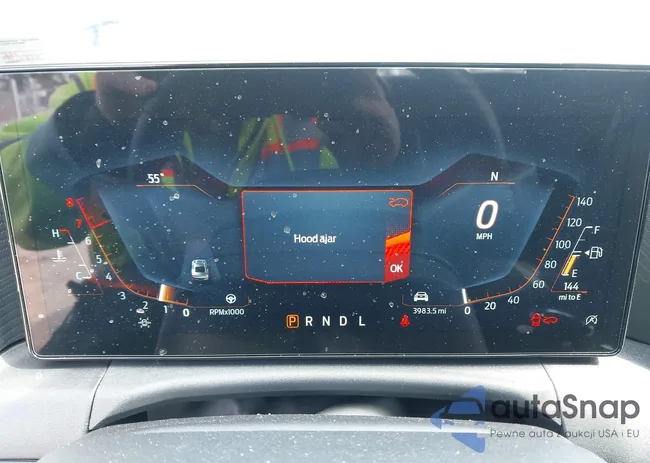 1FAGP8UH9T5109448: 44694301