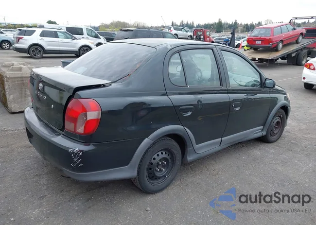 JTDBT123710107268: 44694307