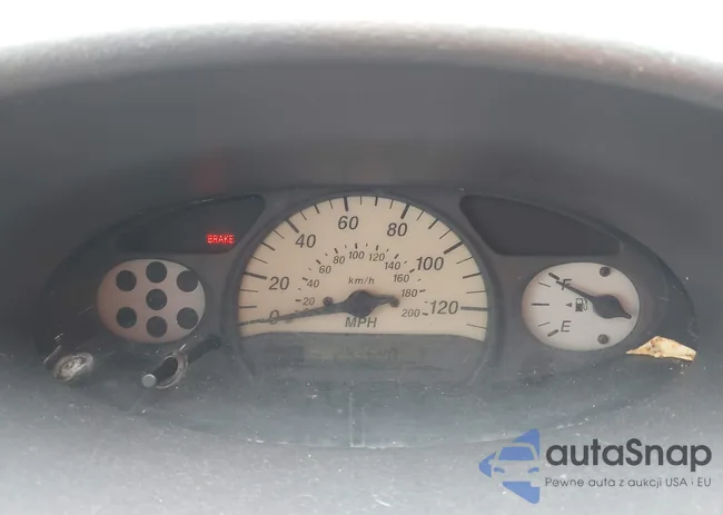 JTDBT123710107268: 44694307