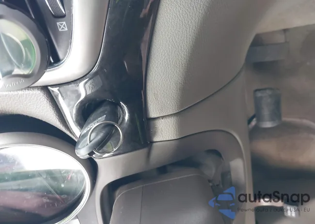 1C4RJFAT3CC162983: 44694365