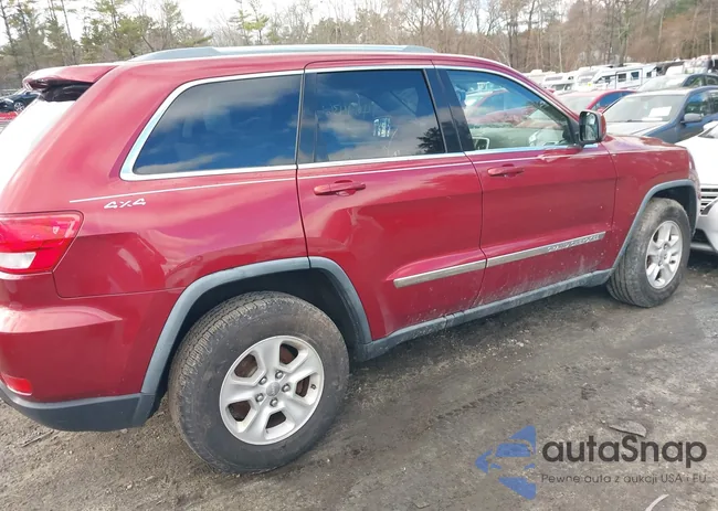 1C4RJFAT3CC162983: 44694365