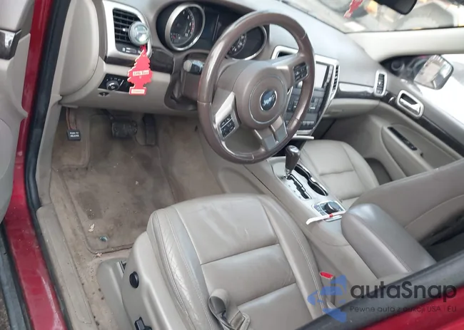 1C4RJFAT3CC162983: 44694365