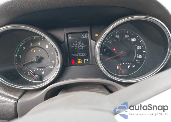 1C4RJFAT3CC162983: 44694365