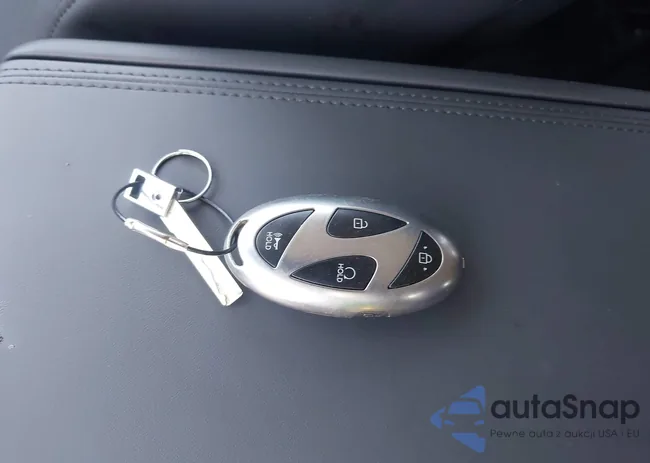 5NMP2DGL1TH179721: 44694367