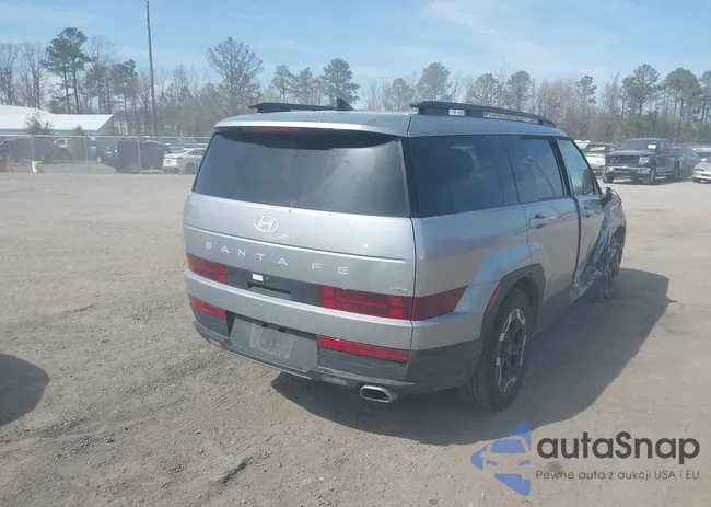 5NMP2DGL1TH179721: 44694367