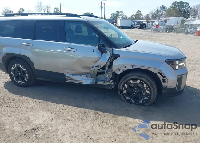 5NMP2DGL1TH179721: 44694367