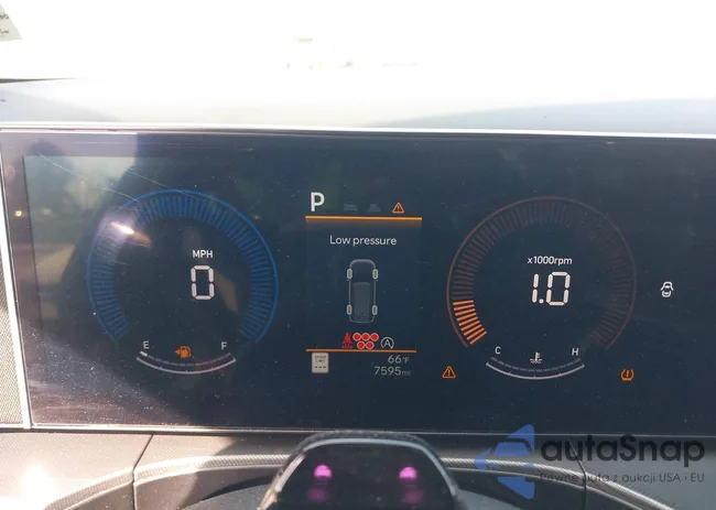 5NMP2DGL1TH179721: 44694367